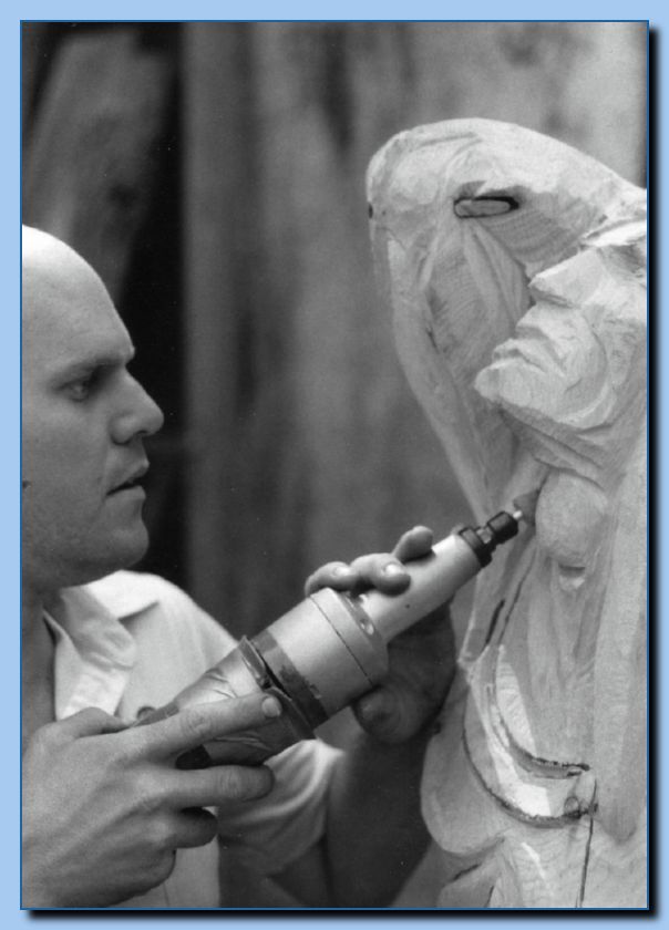 works in progress-0050